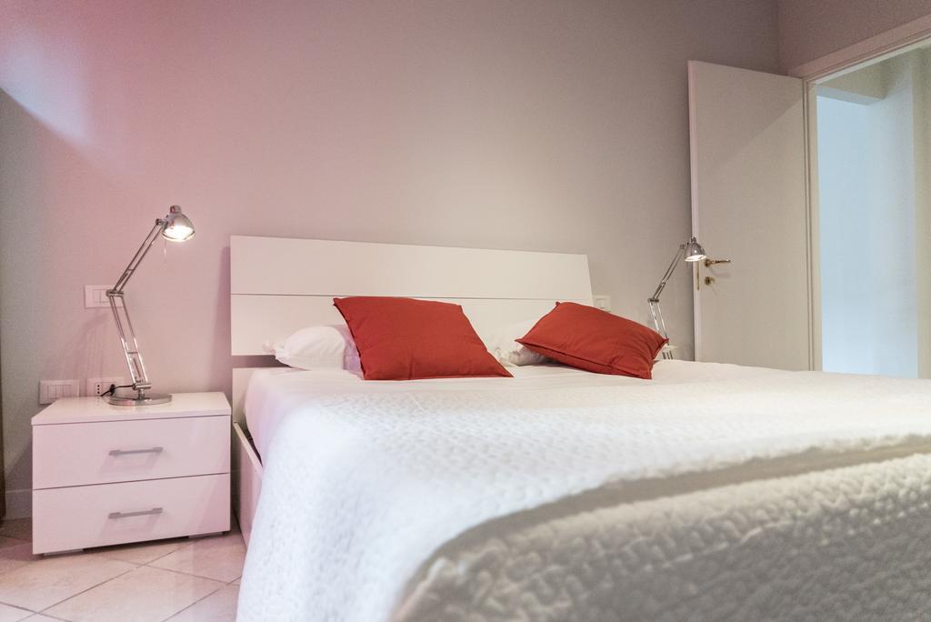 Venier Apartment Venezia Eksteriør bilde
